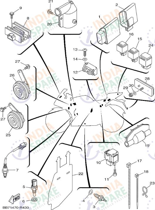 ELECTRICAL 2